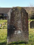 image of grave number 724918